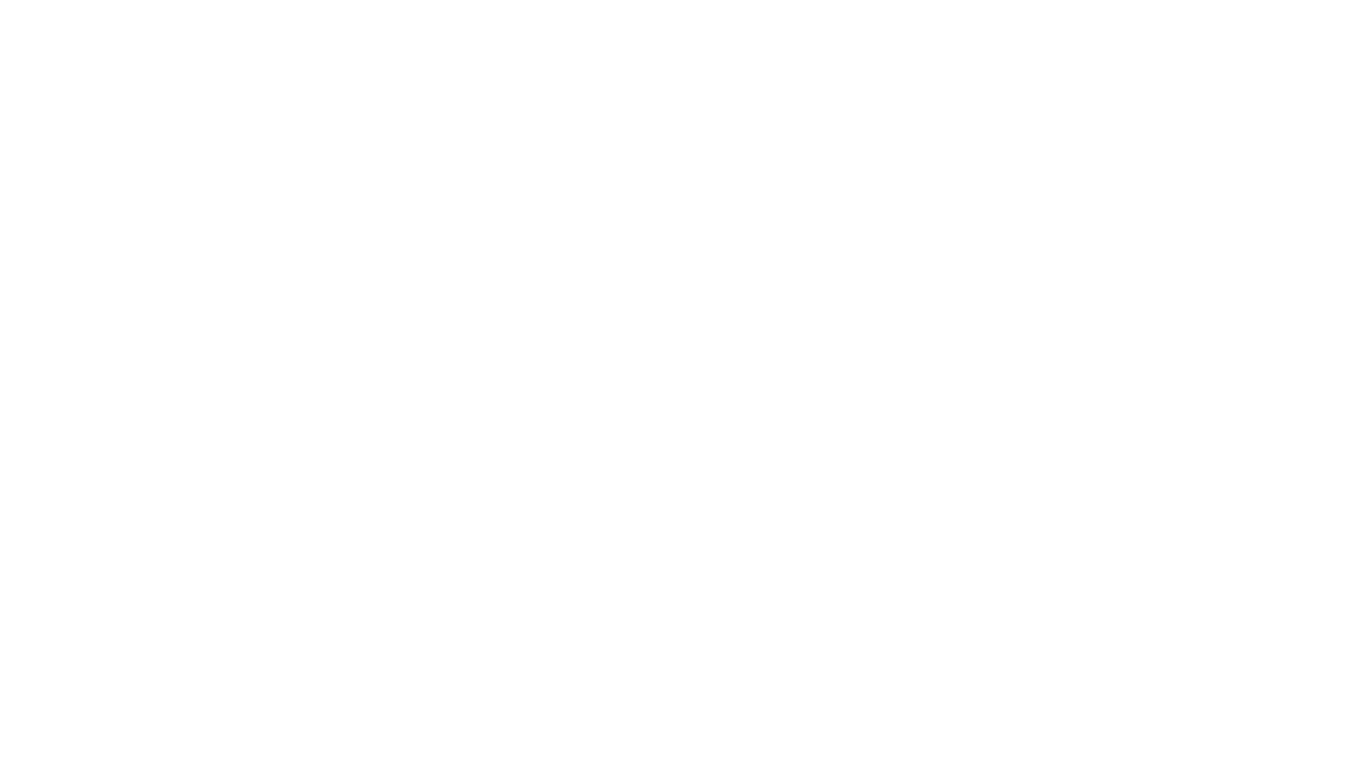 Career Ventures wordmark on ink